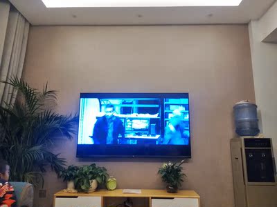 评价揭秘TCL65V6M与海信H65E3A哪款好用？？使用差别大不大