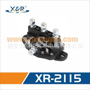 12V 1231 A11214 A61118246 24V继电器开关241
