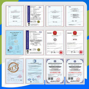 齿轮轴套 微电脑智能控制安装 电磁感应加热设备 轴承加热器 便携式