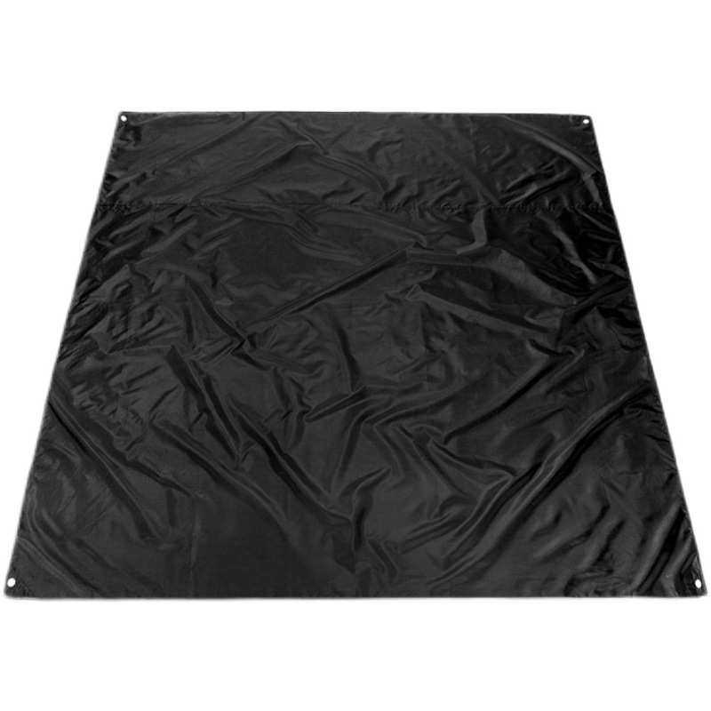 户外地防潮垫水地垫子野炊垫席草地铺垫防露营地野餐布牛津布帐篷,户外/登山/野营/旅行用品,野餐垫,淘宝优惠券,粉丝福利购,淘宝优惠卷