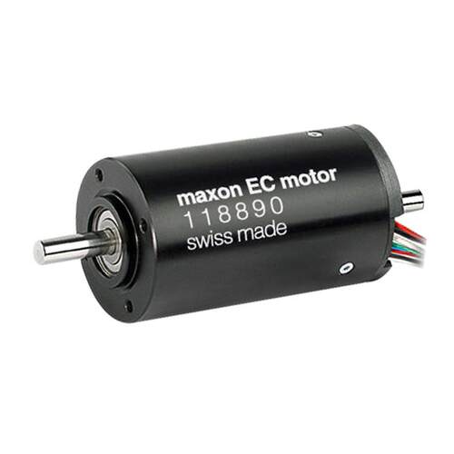 MAXON MOTOR A-MAX19 22 26 RE13 16 25 30 35 40麦克森电机马达