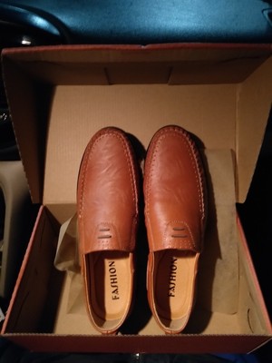 深度讨论蚂蚁盾低帮鞋怎么样，用后一年口碑反馈！