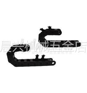 替代拖链VBY32////75/100-N1VEY42/44/VBY42-3050-R55-N15-VEY44