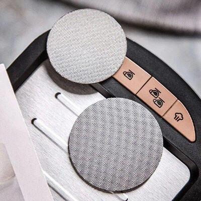 Coffee Filter Screen Plate Lower Shower Screen for Coffee