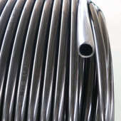 管农用2016 主管 25邮管包pe pe喷灌 32微灌溉盘管灌溉滴灌喷管毛