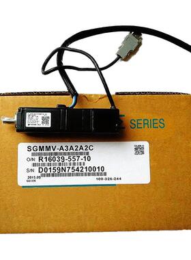 原装SGMMV-A3A2A2C/B5E2A21/A2A2AA1/A3E2A21/A3A2A-YA11