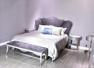 卫诗理家具真实体验感受揭秘?千万要注意了