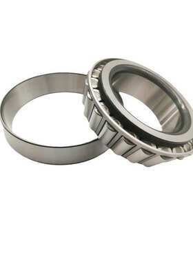 /差速器厂家直销变速器hm518445专用10圆锥滚子富华轴承桥