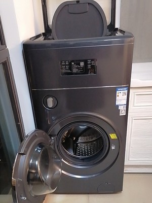 TCL G110T300-HDY怎么样讲一讲体验真相？