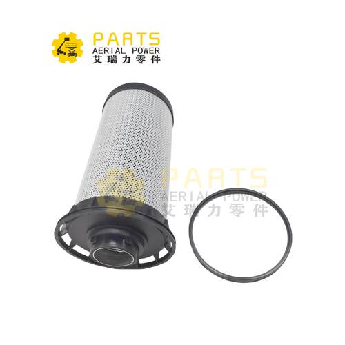 1268229GT 元件 5 MIC 用于 Genie 升降机 S60 S65 S80 S85
