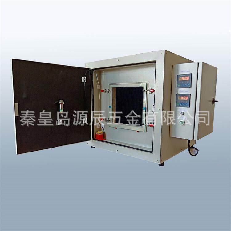 玻璃隔音效果检测设备隔声检测仪器