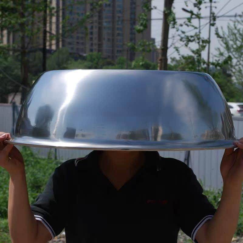 大不锈钢盆圆形洗菜盆家用特大号加厚洗澡不锈钢大盆超大洗衣服盆,家庭/个人清洁工具,脸盆,淘宝优惠券,粉丝福利购,淘宝优惠卷