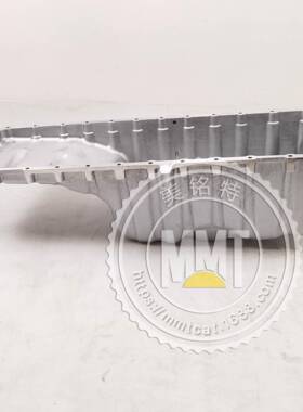 CAT卡特D6R C-9油底壳174-3847推土机1743847工业发动机工程机械
