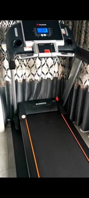 亿健旗舰款A5怎么样?用后一周告诉大家实情!