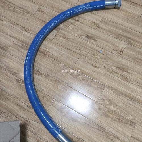 Ingersoll Rand‌英格索兰89245823 TD螺杆空压机配件大全