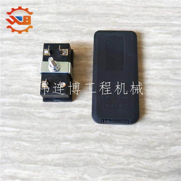 供应挖掘机计时器斗山大宇DX55 60 75 150 225挖机计时表码表