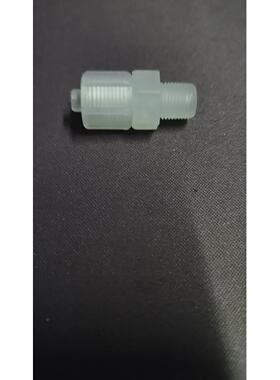 氟树脂接头FENL FECT FEMLT FEUT FETBS FBT4 8 10 -1-2-3-4TNKT6