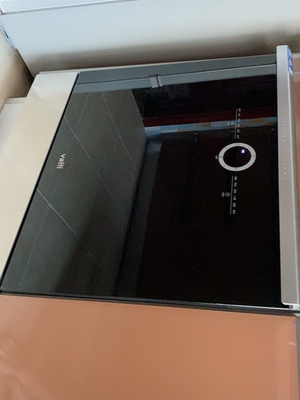 华帝洗碗机怎么样谁用过讲一讲体验心得