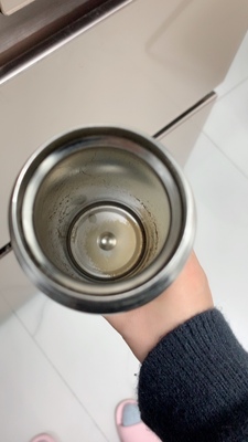 松下 NP-A6SMH1D洗碗机怎么样?千万要看这里,优缺点评价