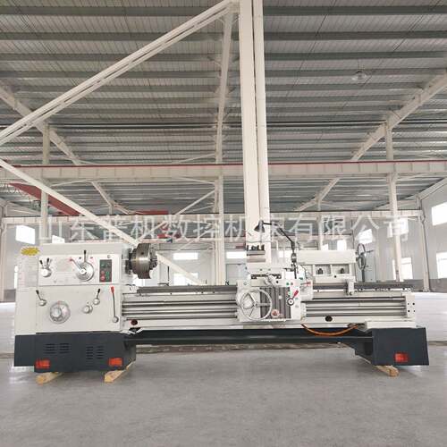 诚信经营普通车床C6163*2000按需制造带冷却系统C6163*2000车床