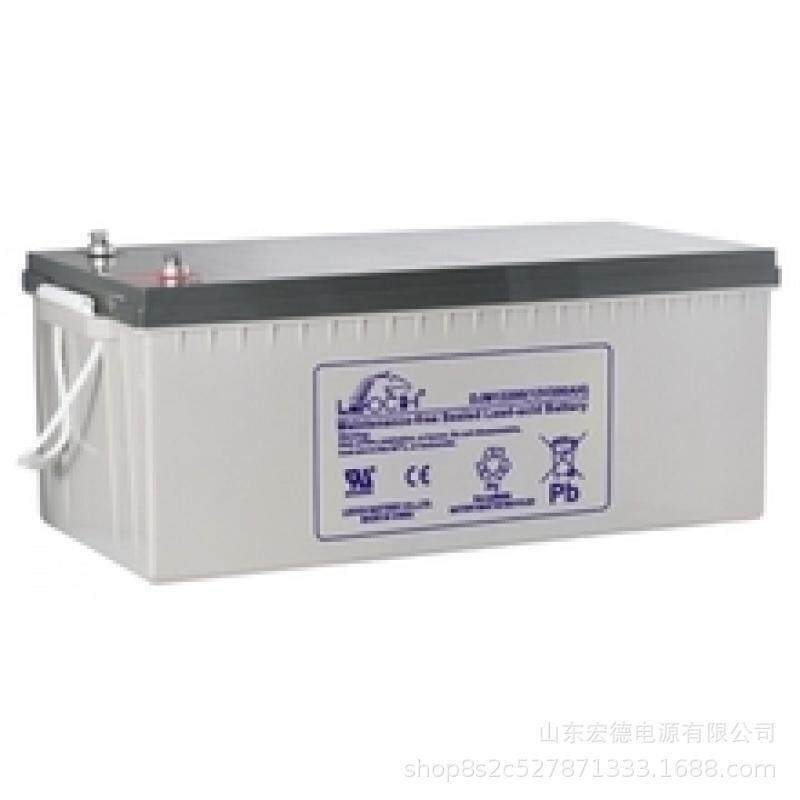 LEOCH理士蓄电池12V40AH DJM1240S eps蓄电池 直流屏 通信设备
