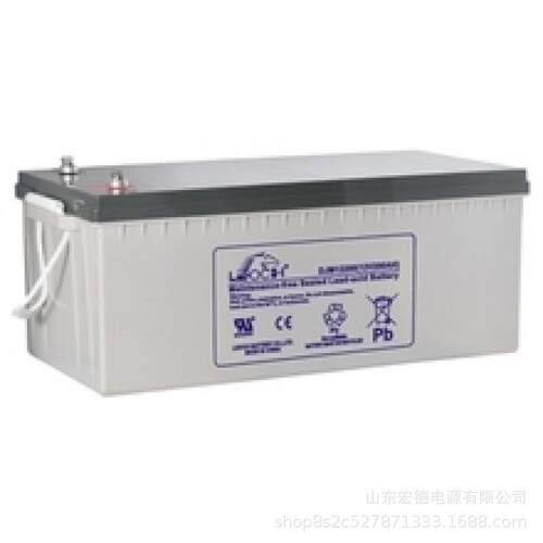 LEOCH理士蓄电池12V40AH DJM1240S eps蓄电池 直流屏 通信设备