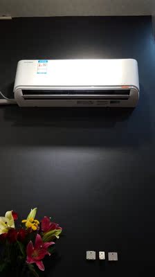 大家说说看科龙 KFR-35GW/QNN3这款空调好不好呢？