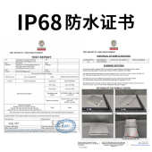 铝合金外壳防水盒户外IP68压铸接线盒铝型材控制器盒铝盒定制设计