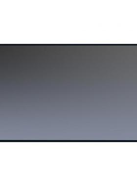 27.6寸LG原装LM276SD1板-SSA1显示器2K高清LC液D晶IYG面电竞显示