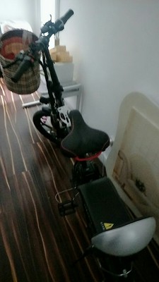 凤凰电动车质量怎么样?真实揭秘!用后感受曝光
