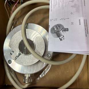 增量编码器 RHI90N-0HAK1R6XN-01024 现货订货号：272261-00003