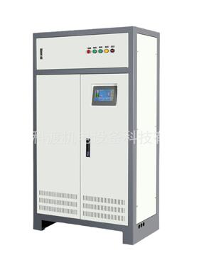 现货供应智能变频电磁采暖炉60kW电磁加热采暖炉工业电磁感应锅炉