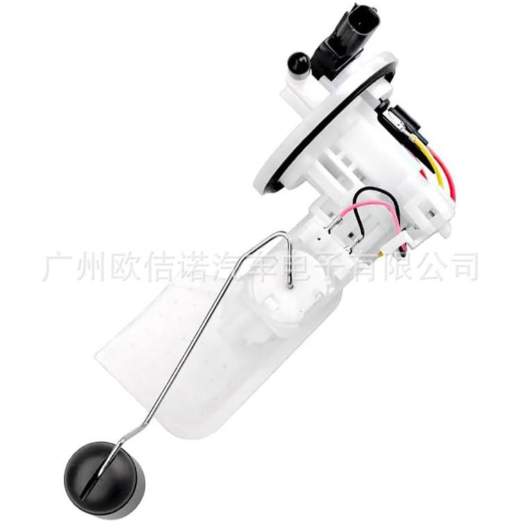 跨境54P-E3907-20 适用Yamaha Aerox Nmax 电动燃油泵总成*1