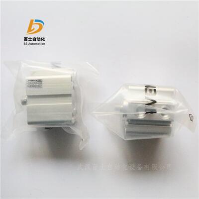 安沃驰AVENTICS短行程气缸0822010651