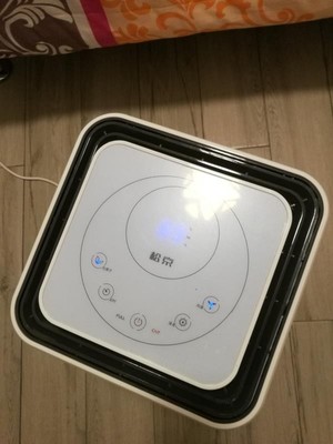 松京DH02除湿机怎么样一周使用彻底爱上了吗