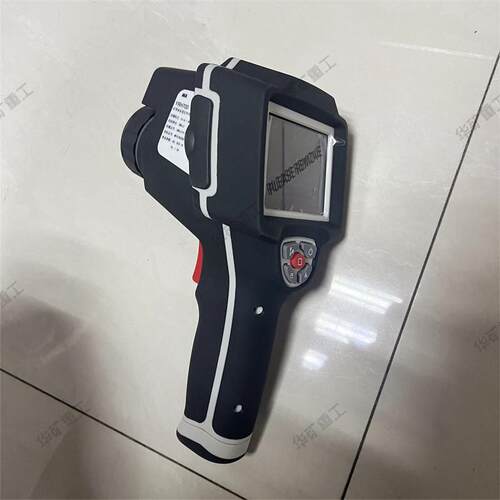 应用广矿用热成像仪热故障检查矿用热成像仪YHR400矿用热成像仪