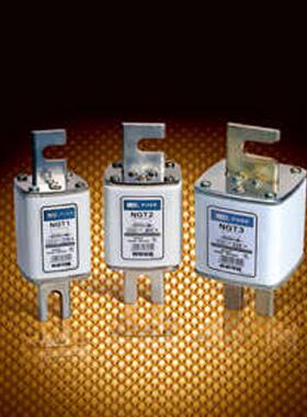 茗/快方型熔断器1-ngt1rs6mro熔熔