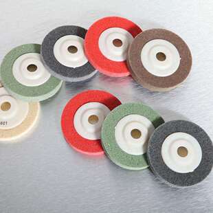 角向KJX光光磨碟.1抛00型抛.纤维轮轮