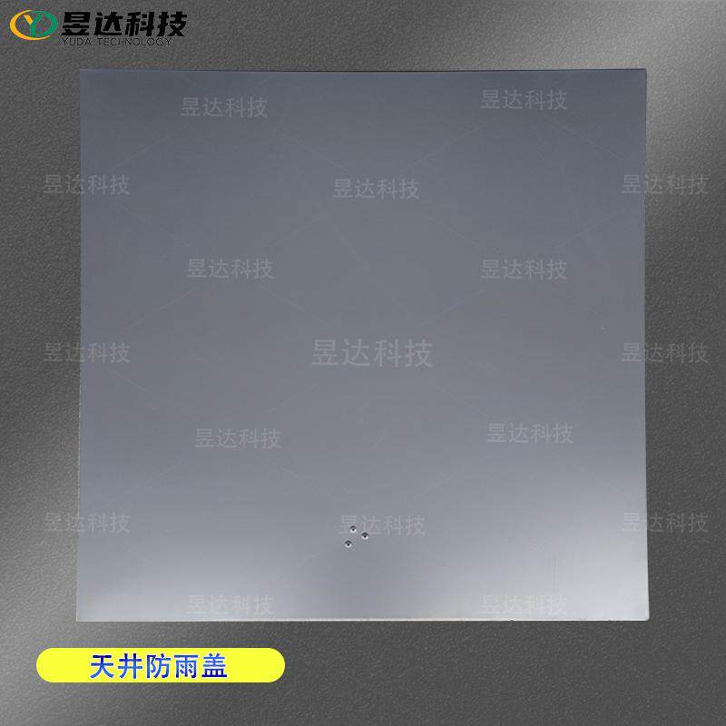 屋面天阁井防盖板检修孔楼顶雨8818口上人孔油蓄水箱池盖子楼天窗