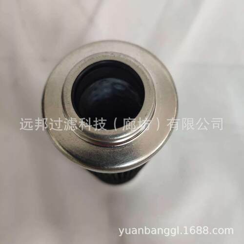 供应颇克UC0010-121-X52-S-N-RT液压回油RXOM过滤器-滤芯
