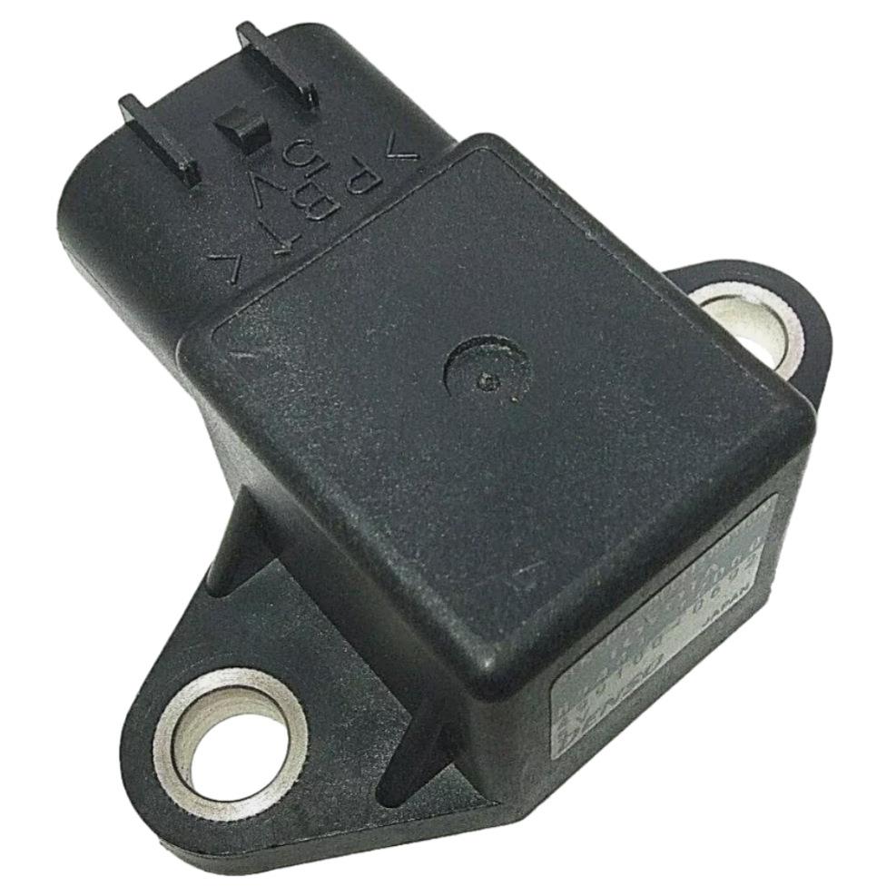 89441-12060 8944112060 499100-0692 适用丰,田SCION XD