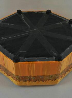 货源礼010用品角高拜团椅蒲凳手八工家庭仪拜凳拜垫蒲团厂家