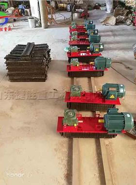 电力信JS-SS-7-电缆输通送机  电缆送自动传敷设机具小型线缆推送