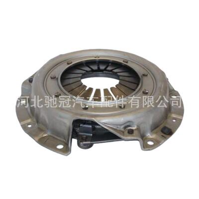 离合器压盘30210-55c05302100E4013021055C05ADN13287N