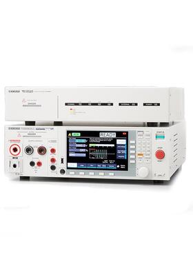 KIKUSUI/菊水TOS9300电气安全标准测试多功能分析仪交流高压绝缘