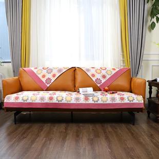 木材 沙发靠垫皮垫 罐织物组合贵妃坐定 革瑞典Ekel头und美式 正品