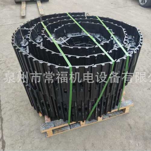 现货土力SR70宝娥BG38徐工山河智能配件 拖轮拖链轮