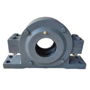 上下侧开口铸钢轴承座2310 22311 2222312 2313 22314 22315 2231