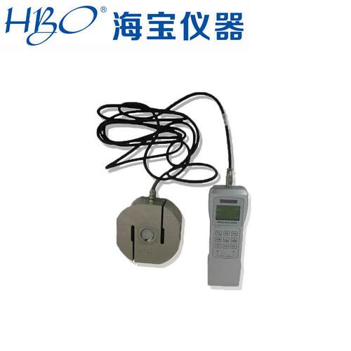 供应HF-20K数显式推拉力计