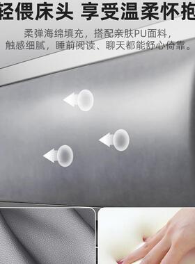 折叠床单人家简易午睡午休床成人结实耐用用人加固双款床铁RAM陪